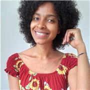 Clases de dibujo y pintura con psicología del color aplicada para todas las edades